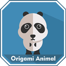 Origami Animals Step By Step Offline Instruction APK
