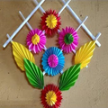 Origami kağıt zanaat
