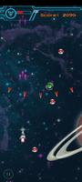 Rogue Space screenshot 1