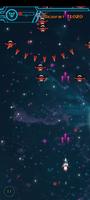 Rogue Space screenshot 2