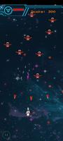 Rogue Space screenshot 3