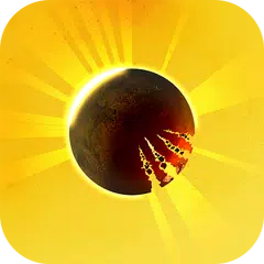 Sentinel 4: Dark Star APK download