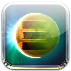 Sentinel 3: Homeworld APK download