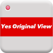 ”Yes-Original