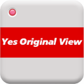 ”Yes-Original