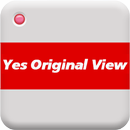 Yes-Original APK
