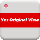 Yes-Original icône