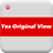 Yes-Original APK