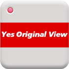 Yes-Original आइकन