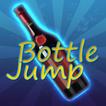 آیکون‌ Bottle Jump