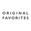 Original Favorites APK