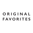 Original Favorites icon