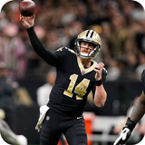 WALLPAPERS NEW ORLEANS SAINTS