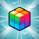 APK Color Cube Collector