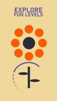 Draw Wave اسکرین شاٹ 2