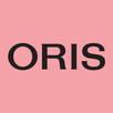 OWA APK