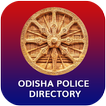 OP Directory