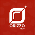 Orizzo Plus Store