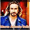 Marco Antonio Solis - Musica