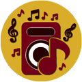 Mp3 Music Downloader