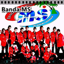 Banda MS - 2020 APK