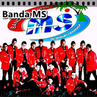 Banda MS - 2020 icône