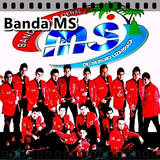 Banda MS - 2020 আইকন