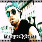 Enrique Iglesias - Radio アイコン