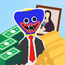 Heist Rush APK