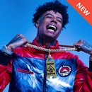 Blueface Wallpaper HD APK