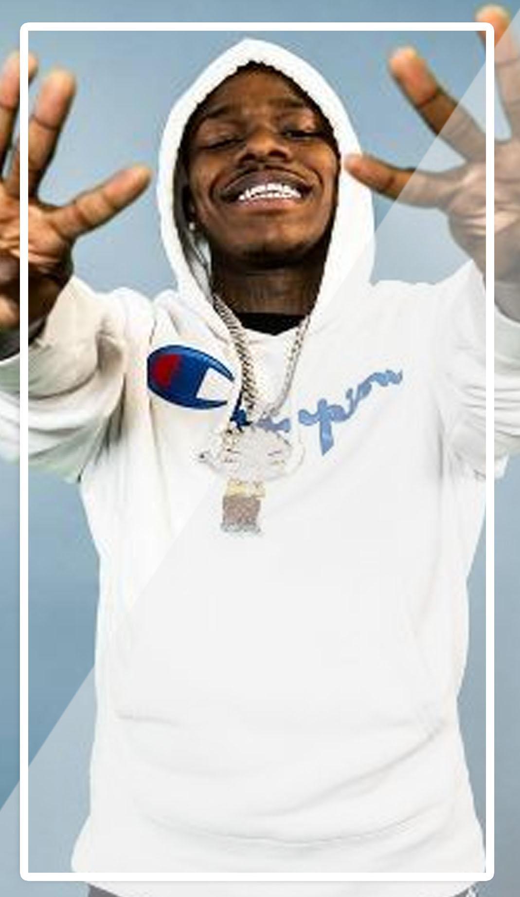 Dababy Wallpaper Iphone / Iphone Dababy Collage Wallpaper ...