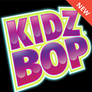 KIDZ BOP Wallpaper HD-APK