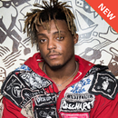 Juice WRLD Wallpaper HD [RIP]-APK