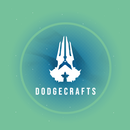 Dodgecrafts APK