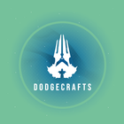 Dodgecrafts biểu tượng