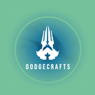Dodgecrafts ikon