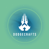 Dodgecrafts icon