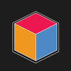 Six Faces APK
