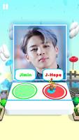 Guess Who ảnh chụp màn hình 1