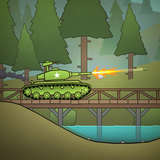 آیکون‌ Armored Heroes