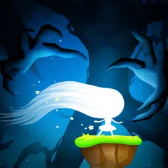 Flora and the Darkness APK 下載
