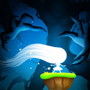 Flora and the Darkness APK
