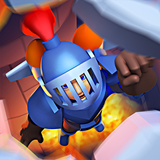Jet Knight APK