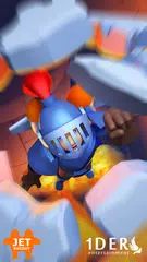 download Jet Knight XAPK