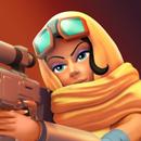 Blast Survivor APK