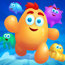 Morph Adventure APK