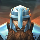 Narin - Secrets of Dwarvenia APK