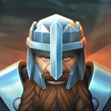 Narin - Secrets of Dwarvenia APK