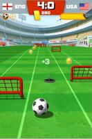 Striker Rush: Champion Edition 截图 3