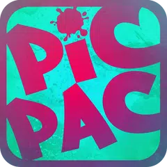 Pic Pac APK 下載